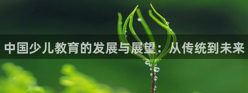 鸿运代还平台