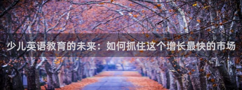 鸿运街物业平台