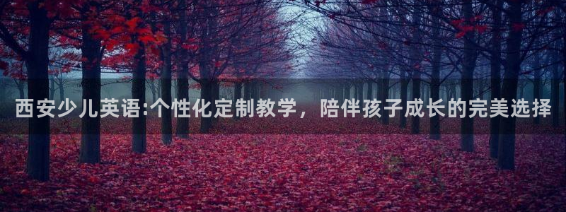 琥珀鸿运诈骗平台