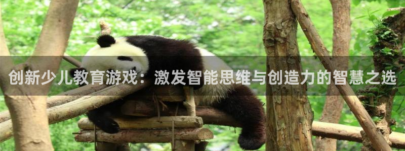 琥珀鸿运平台理财