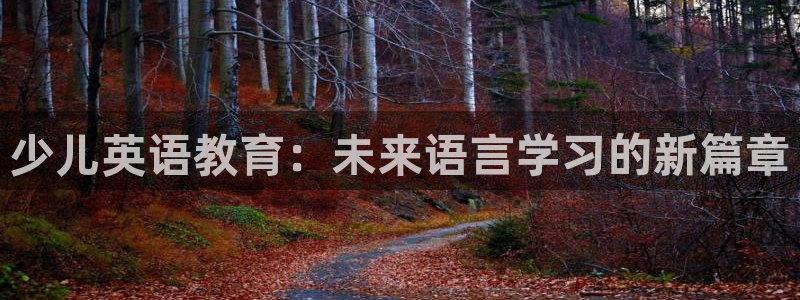 鸿运平台代理鸿运