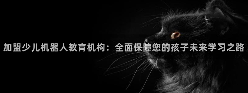 鸿运当头贷款平台