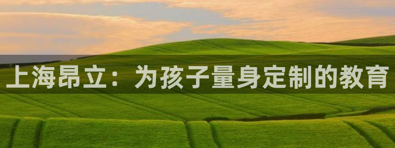 鸿运平台代理鸿运