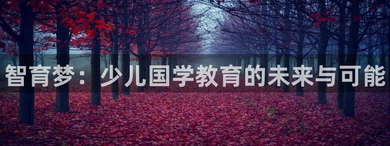 鸿运画室平台介绍