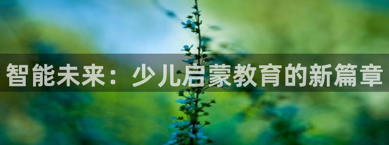 鸿运平台代理鸿运