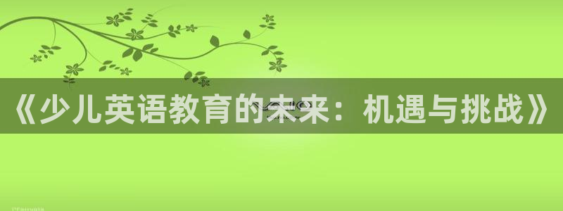 鸿运平台代理代