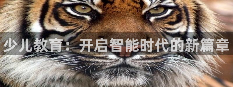 鸿运东方平台网站