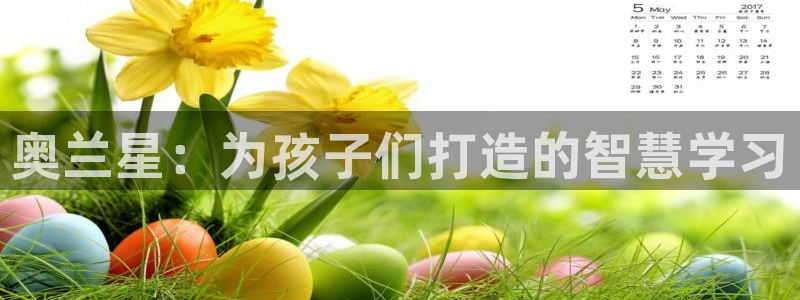 鸿运国际平台网址