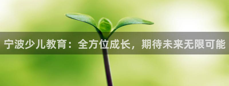 鸿运游戏下载平台