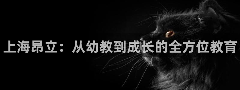 鸿运国际时时彩平台