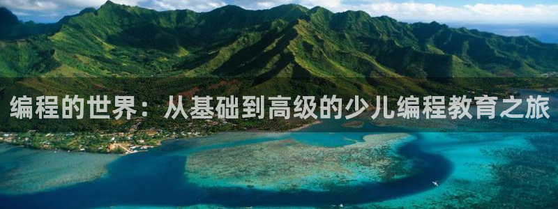 鸿运达交易拍卖平台