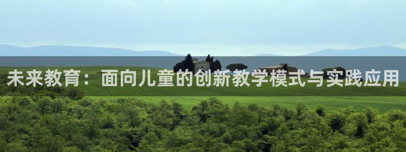 鸿运借款平台正规吗