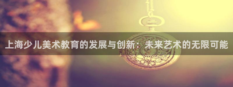 鸿运贷款平台正规吗