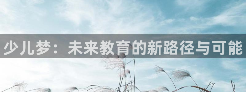 鸿运棋牌游戏平台