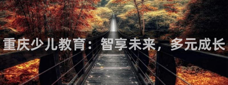 琥珀鸿运平台怎样赚钱的