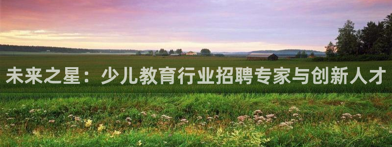 鸿运抽奖是什么平台