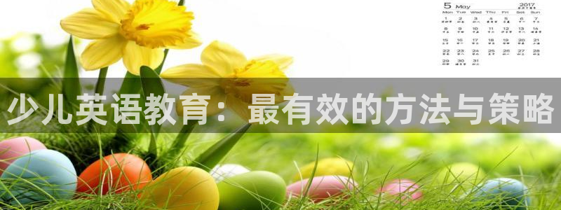 鸿运彩票平台的网址