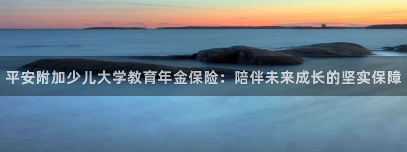 会员鸿运国际平台