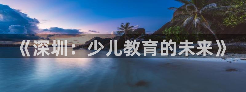 鸿运国际平台平台怎么样