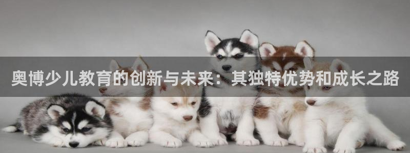 鸿运茶馆平台客服