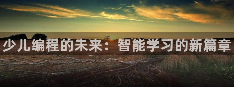 鸿运手机麻将平台