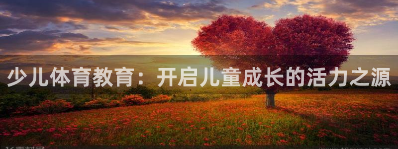 盛世鸿运是什么平台