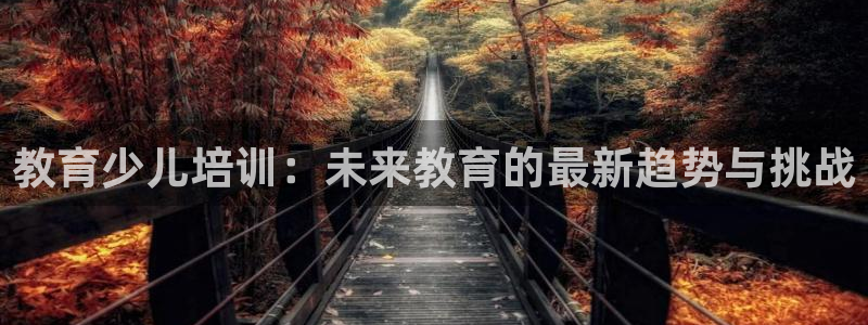 鸿运投资平台是什么