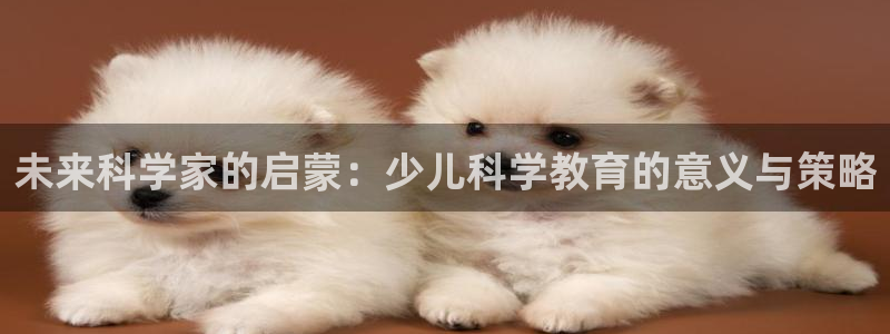 鸿运平台刷流水