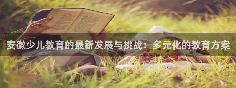 鸿运画室平台介绍