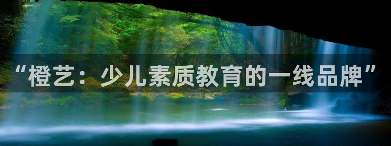 铜陵鸿运拍卖平台