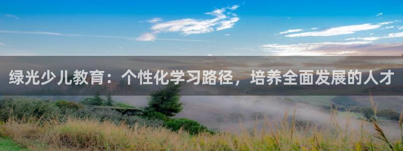 鸿运来投资平台