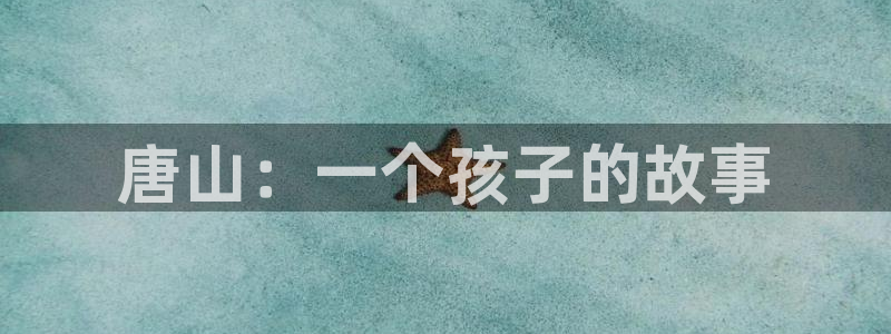 鸿运国际平台国