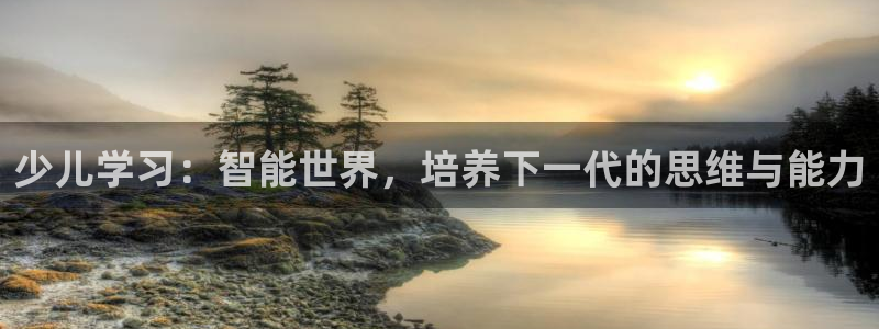 鸿运国际平台平台怎么样