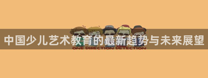 鸿运抽奖是什么平台