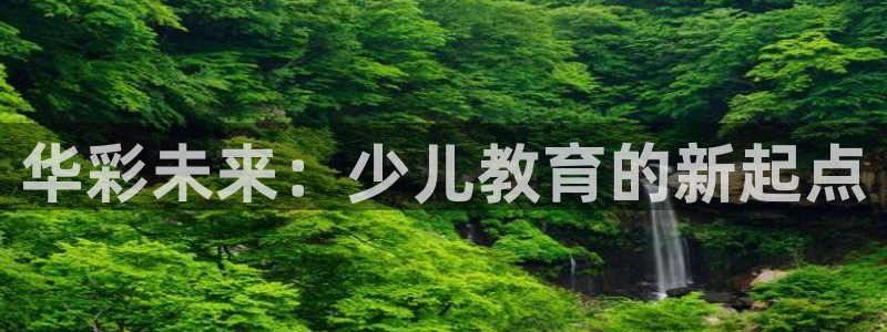 鸿运公司滴滴平台