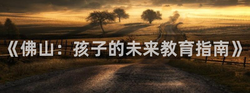 鸿运网是什么平台