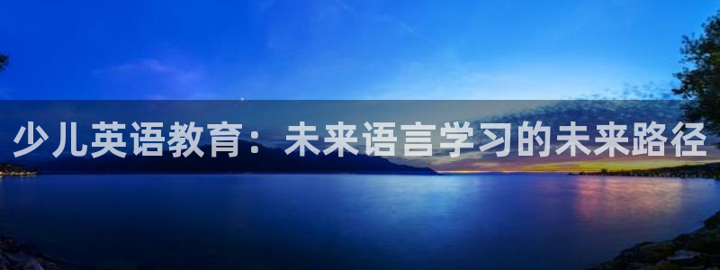 鸿运借款平台可靠吗