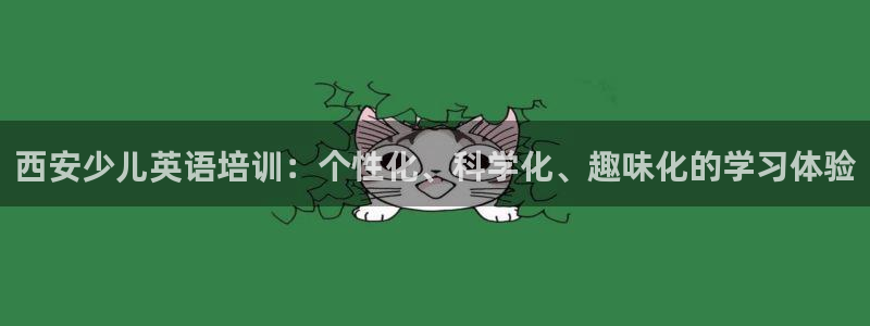 九九鸿运平台