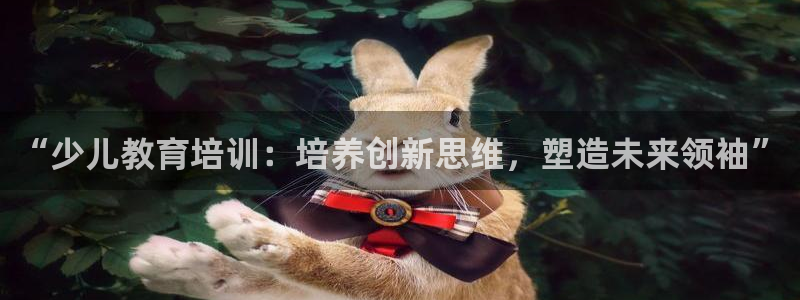 鸿运来投资平台