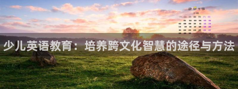 鸿运游戏平台投注