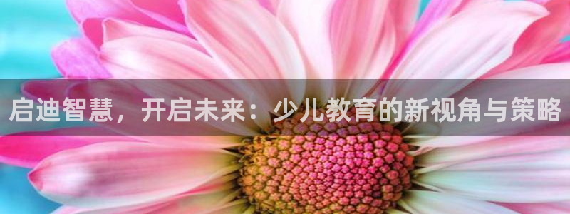 鸿运彩票平台怎样