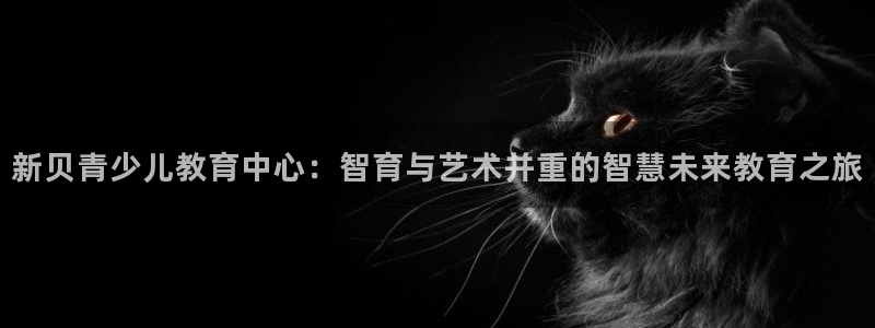 鸿运矿机平台