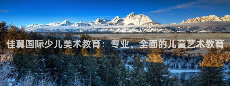鸿运北斗监控平台