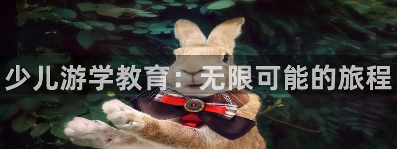 鸿运商城平台