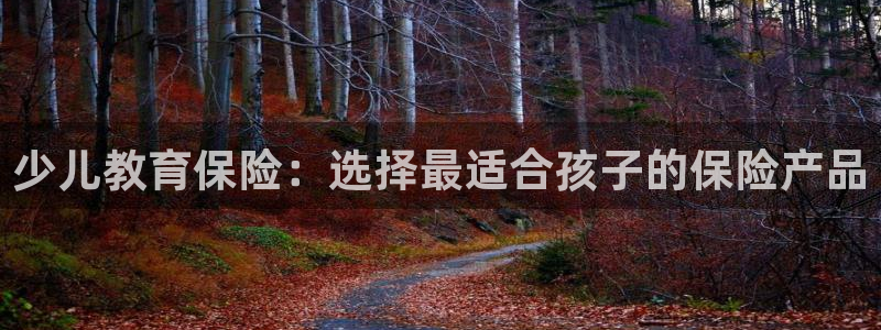 鸿运平台注册流程视频