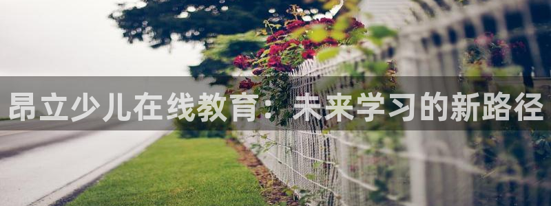 琥珀鸿运平台靠谱吗
